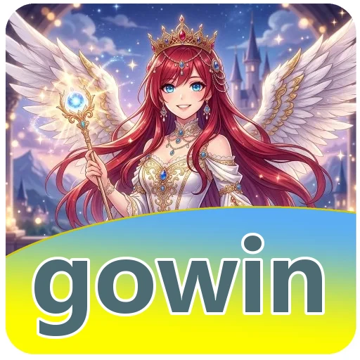 Ilustrasi verifikasi SHA-256 gowin