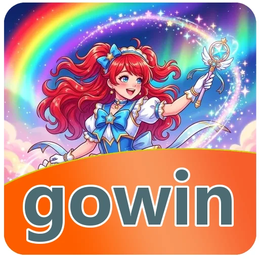 Ikon gowin
