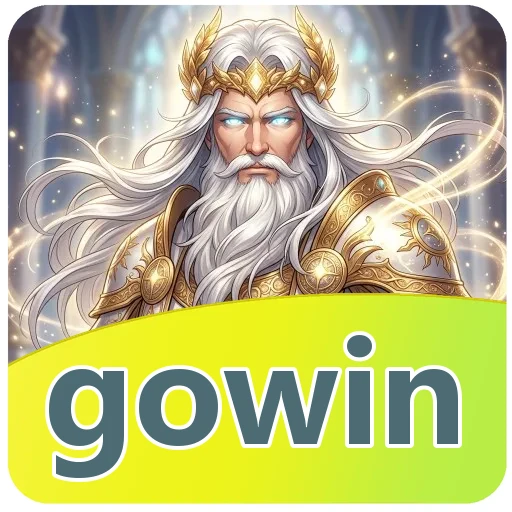 FAQ gowin