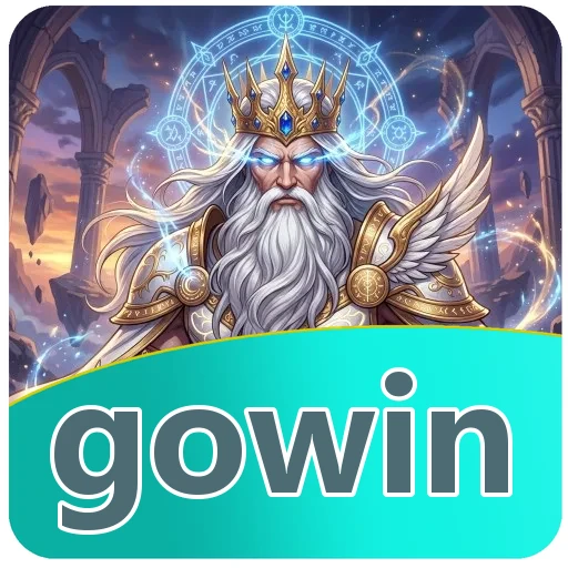 Ilustrasi instalasi gowin