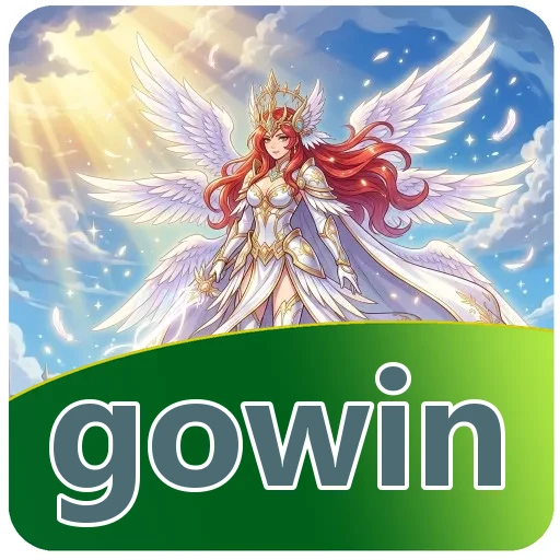 Pengaturan unknown apps