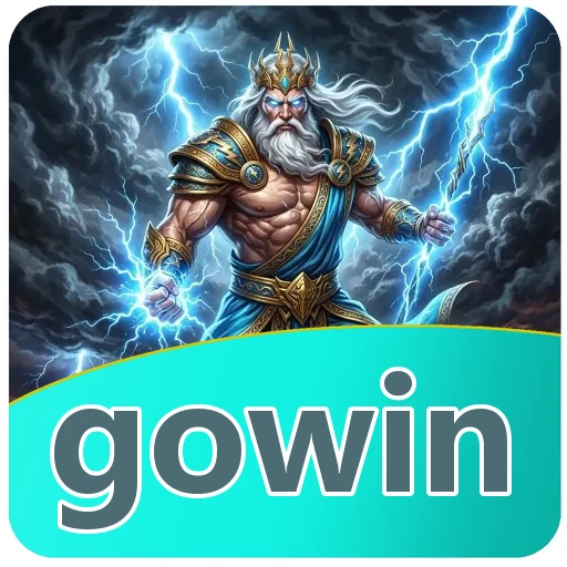 Ilustrasi instalasi gowin