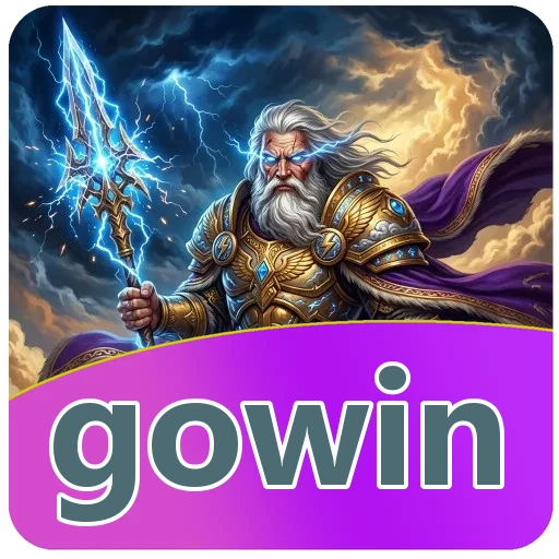 Ilustrasi audit build resmi gowin
