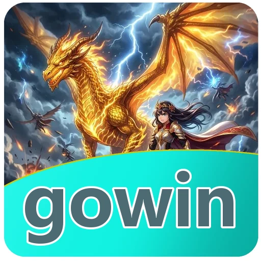 Ilustrasi verifikasi SHA-256 gowin